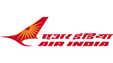 air_india_logo