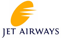 jet-airway
