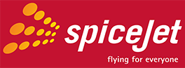 spice-jet